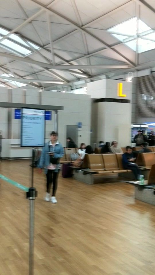 TikTok video thumbnail by a26314612