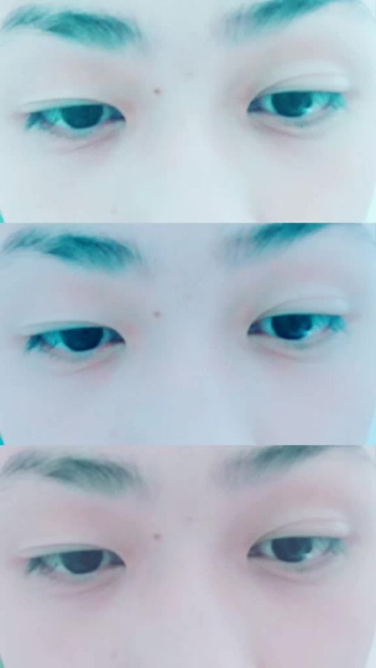 TikTok video thumbnail by nhatduc11