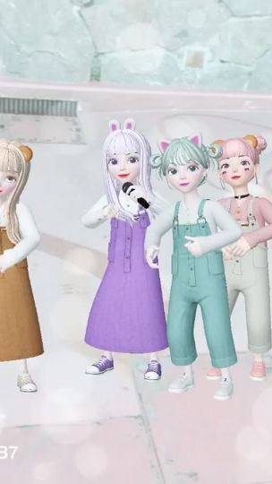 TikTok video thumbnail by ju.ri.26