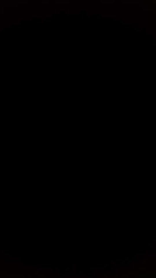 TikTok video thumbnail by jajajjjaaama6