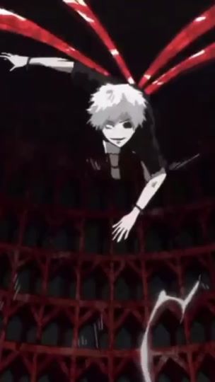 TikTok video thumbnail by osarudayoon417