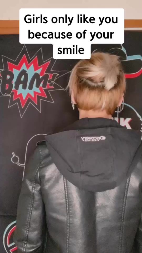 TikTok video thumbnail by haguekr