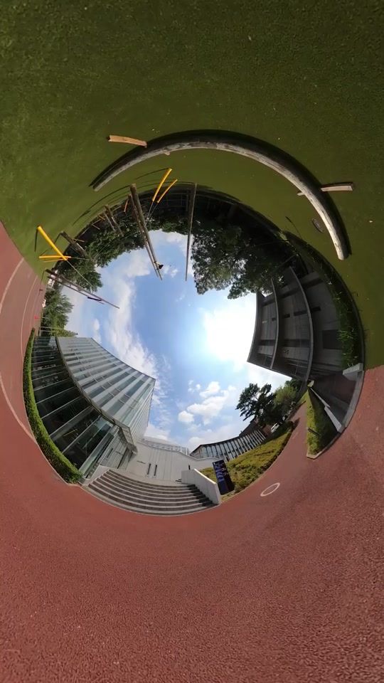 TikTok video thumbnail by rku_baslab