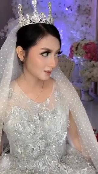 TikTok video thumbnail by minyling96