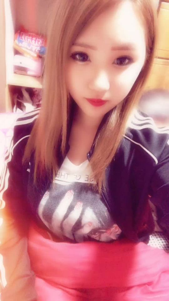 TikTok video thumbnail by rin17614