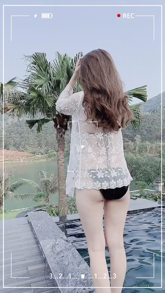 TikTok video thumbnail by thuycocabeauty0941324567