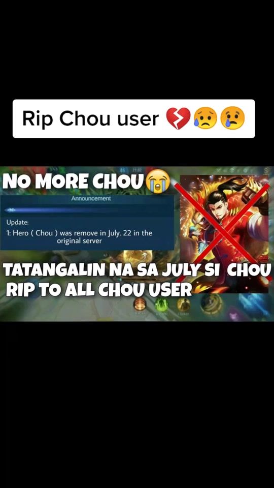 TikTok video thumbnail by jevenml7