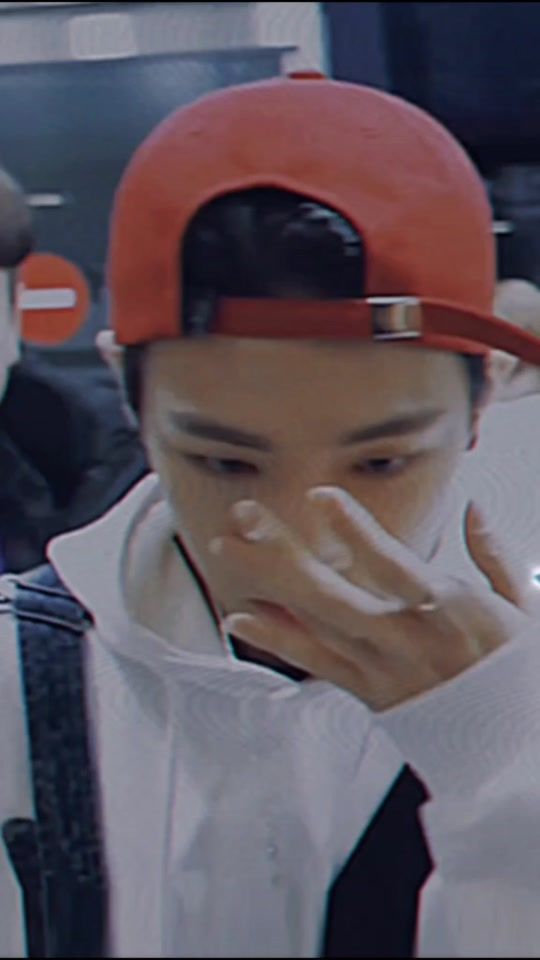 TikTok video thumbnail by m1nsungs