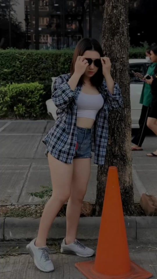 TikTok video thumbnail by eye5858