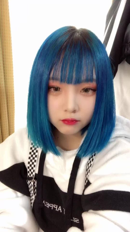 TikTok video thumbnail by chiu_peach
