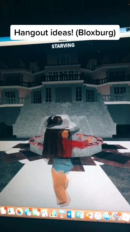 TikTok video thumbnail by skiesz.ruby