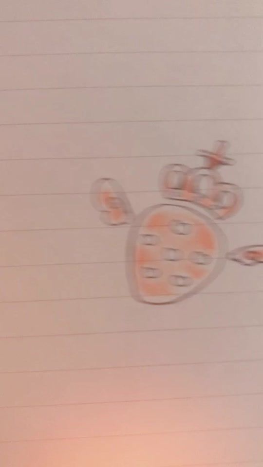 TikTok video thumbnail by ponze9623