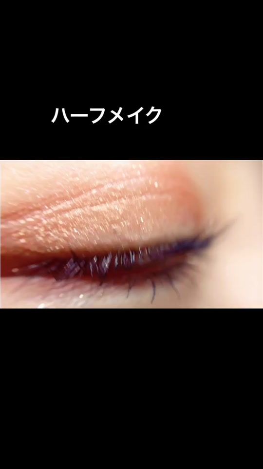 TikTok video thumbnail by marugaodesu