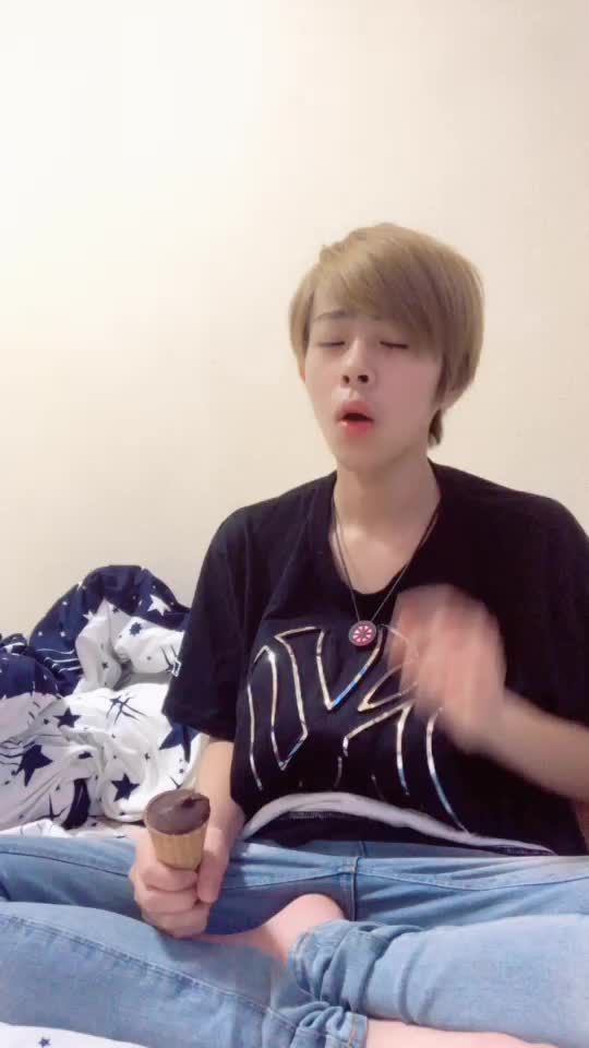 TikTok video thumbnail by 0322takuto