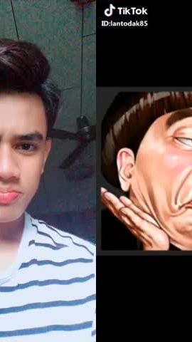 TikTok video thumbnail by userrnpc2ctpfj