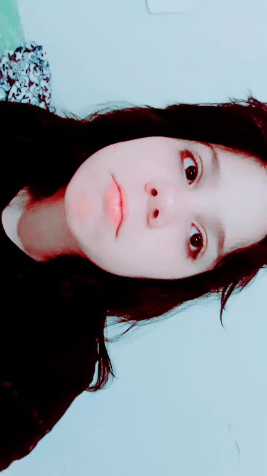 TikTok video thumbnail by 21546578aaa62
