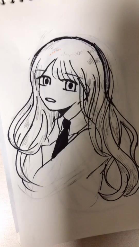 TikTok video thumbnail by gunmmango