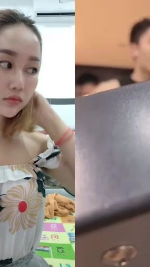 TikTok video thumbnail by id30713875121