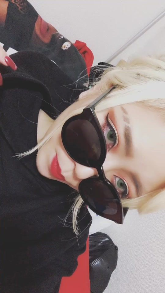 TikTok video thumbnail by maichannxx