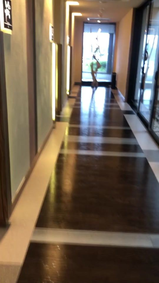 TikTok video thumbnail by aisucham