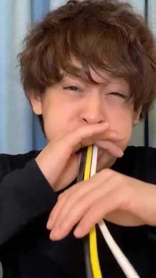 TikTok video thumbnail by kimagure_balloon