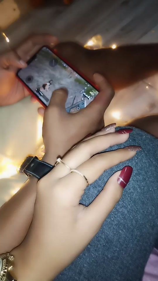 TikTok video thumbnail by minyling96