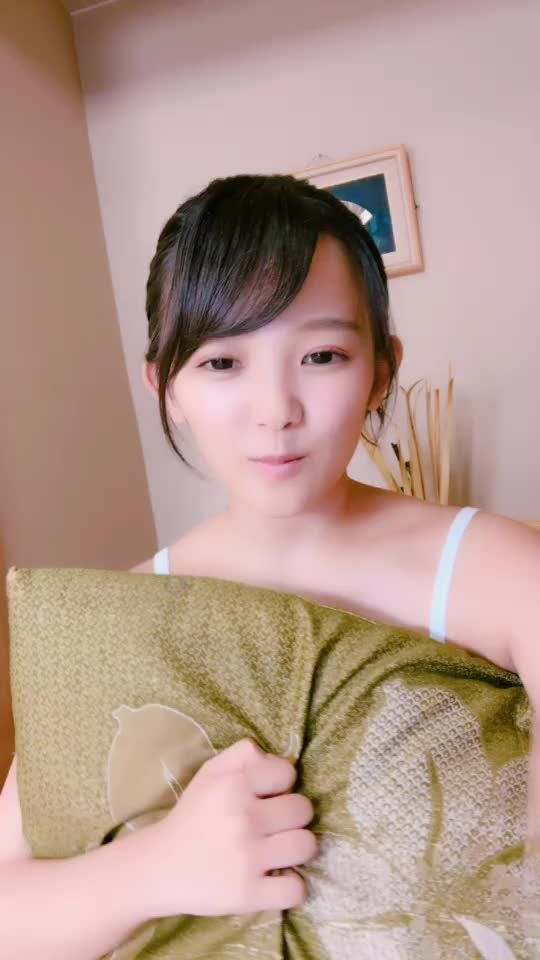 TikTok video thumbnail by jun.amaki