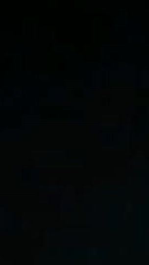 TikTok video thumbnail by sara.0815