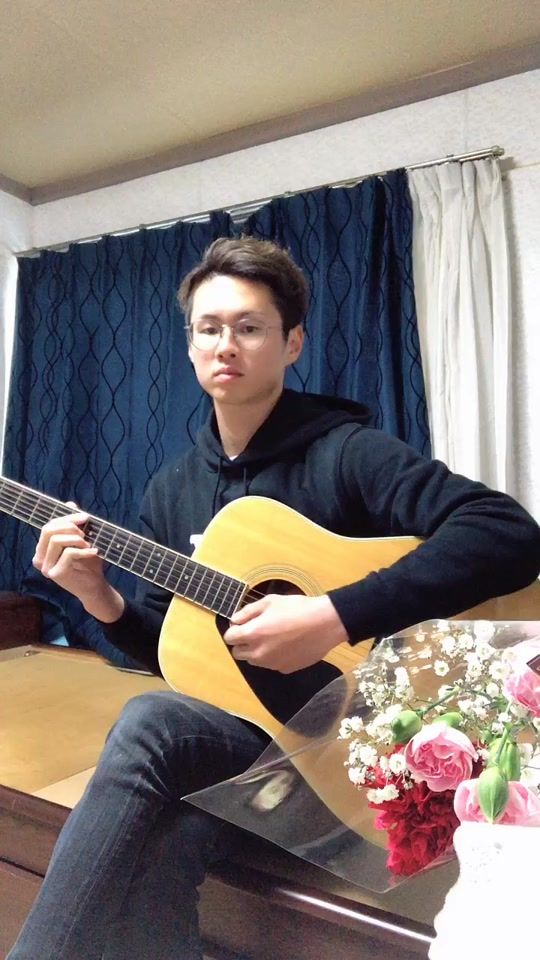 TikTok video thumbnail by manarutai