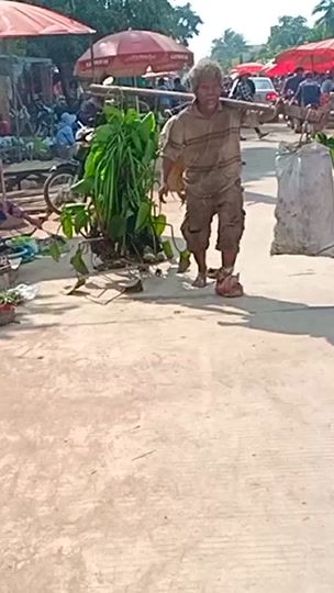 TikTok video thumbnail by amnarch