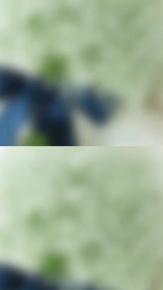 TikTok video thumbnail by m135690