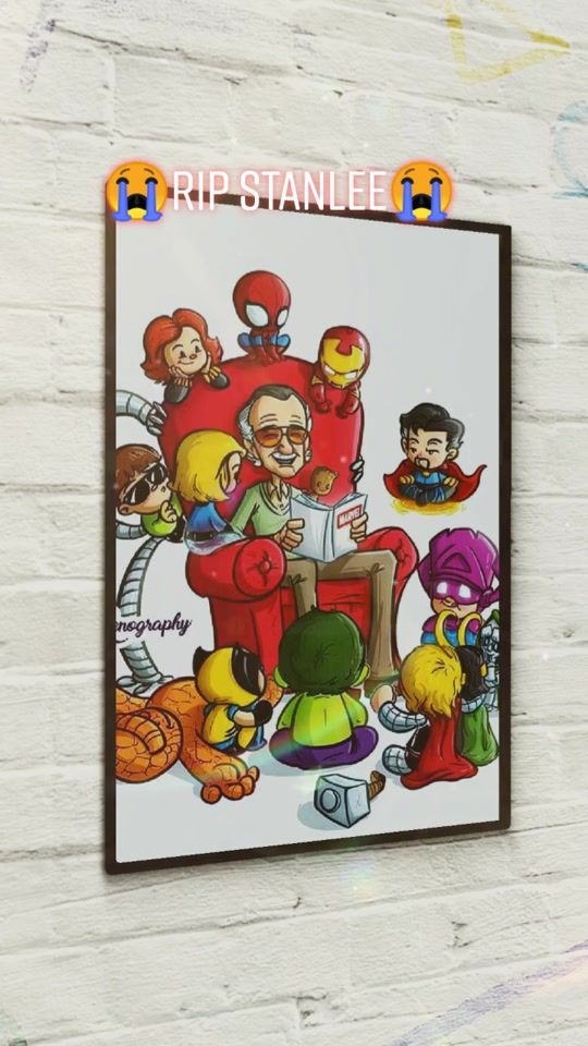 TikTok video thumbnail by itsrussellofficial6