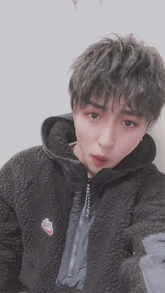 TikTok video thumbnail by kaiga0819