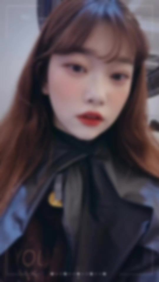 TikTok video thumbnail by talways_tari