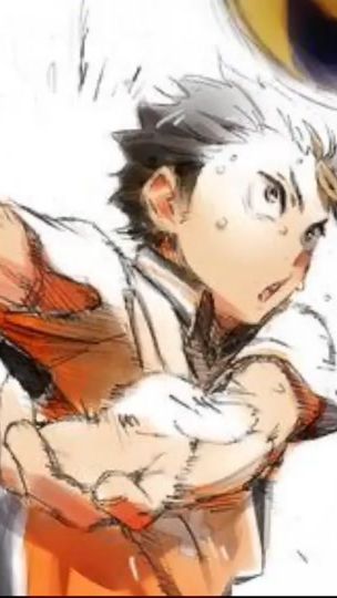 TikTok video thumbnail by mt.0827