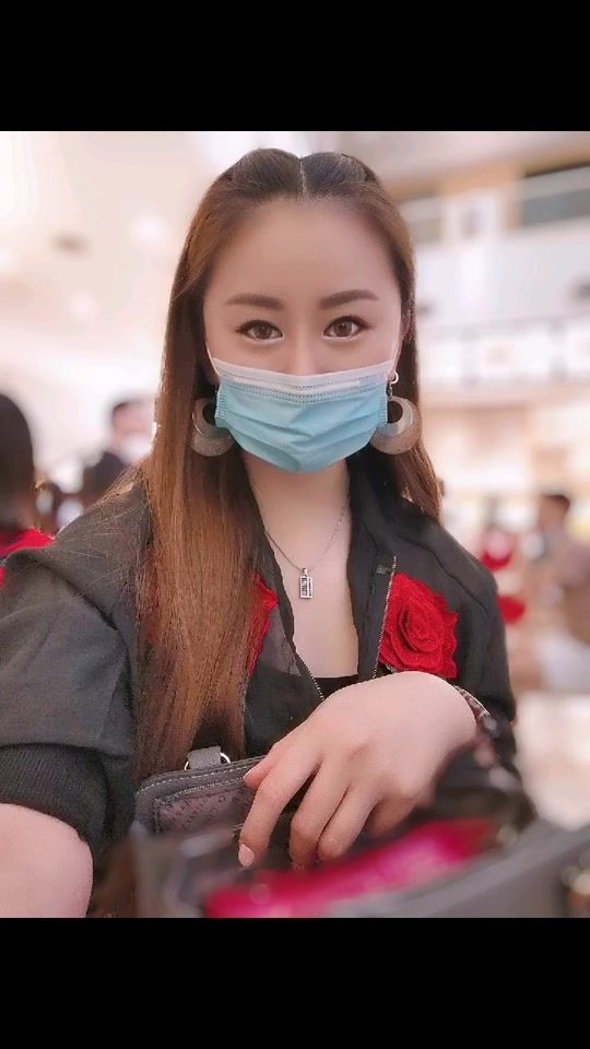 TikTok video thumbnail by angellim1127