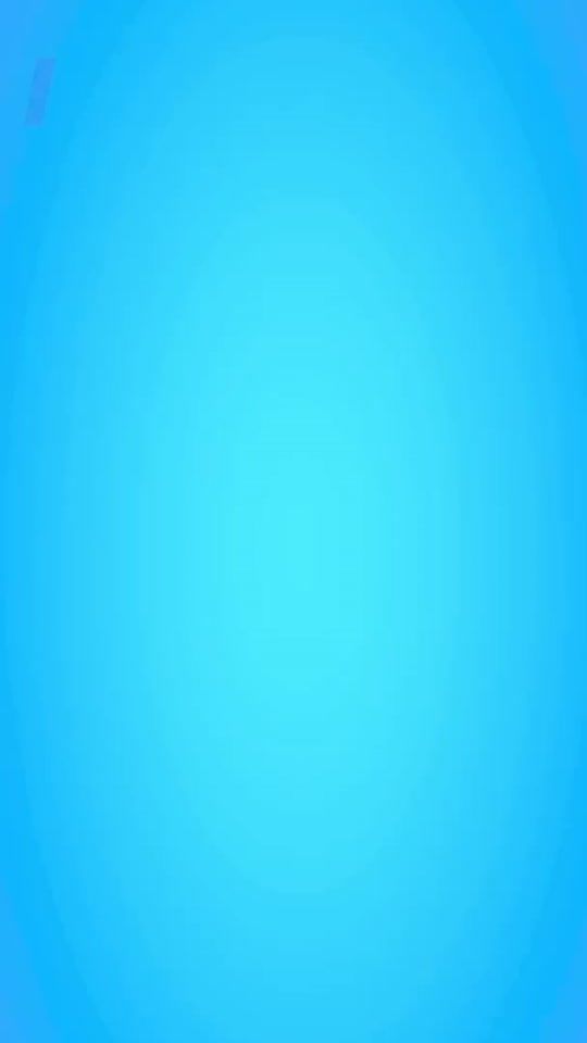 TikTok video thumbnail by 0609_uuuou
