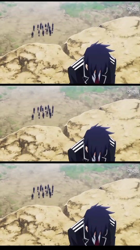 TikTok video thumbnail by nagamikage