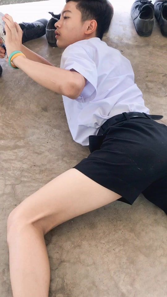 TikTok video thumbnail by pychk_02