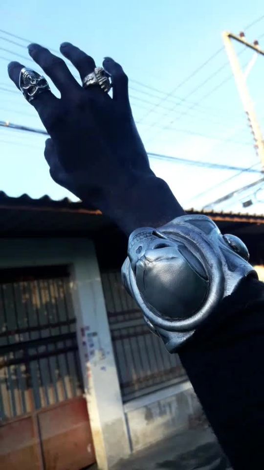TikTok video thumbnail by user0mt9oik6ag0