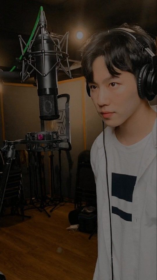 TikTok video thumbnail by yinyin__20