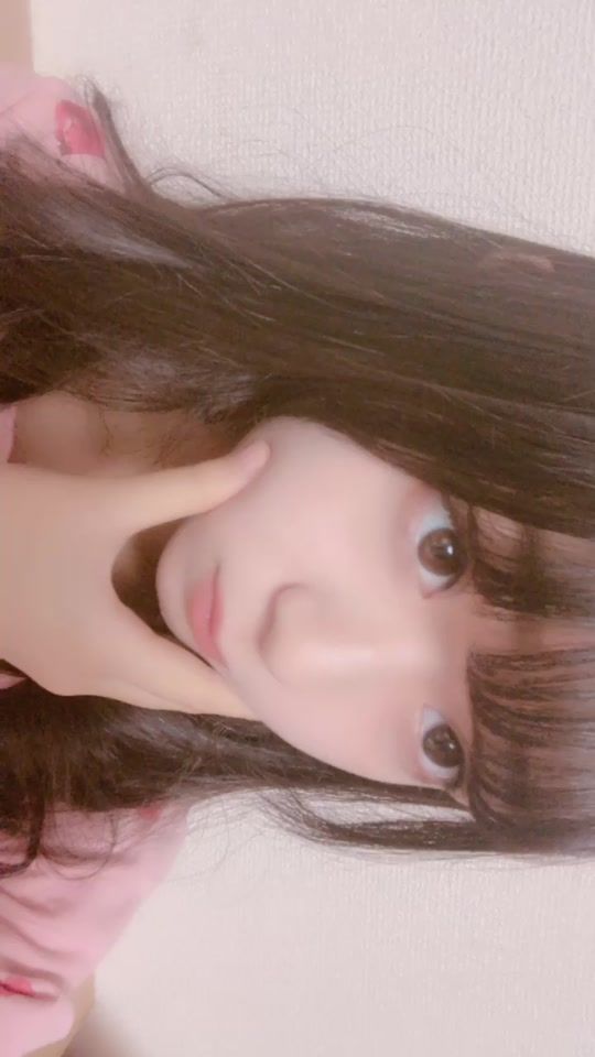 TikTok video thumbnail by maikichi0130