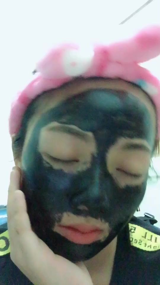 TikTok video thumbnail by 2149163161