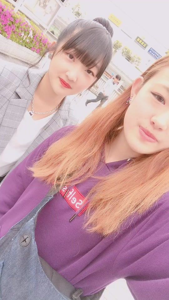 TikTok video thumbnail by miki_miki1212