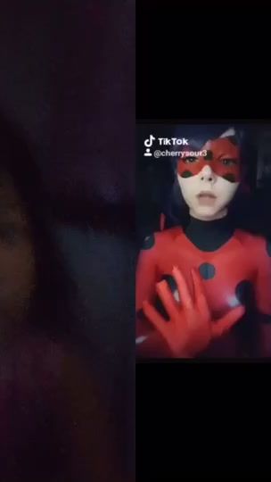 TikTok video thumbnail by 30646737041