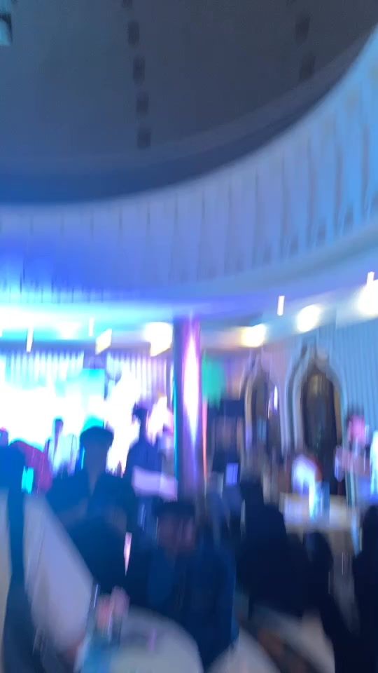 TikTok video thumbnail by cindyteddyyyy
