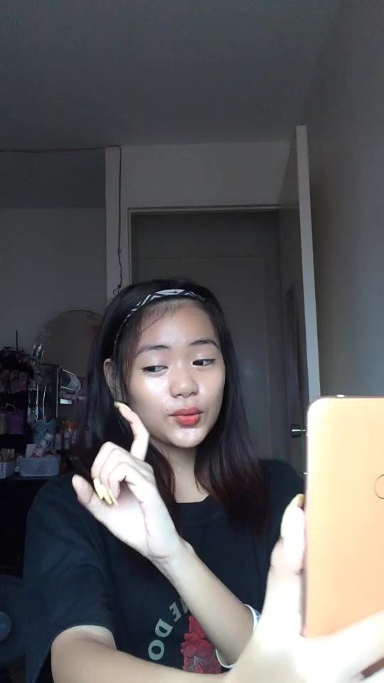 TikTok video thumbnail by eyavanana