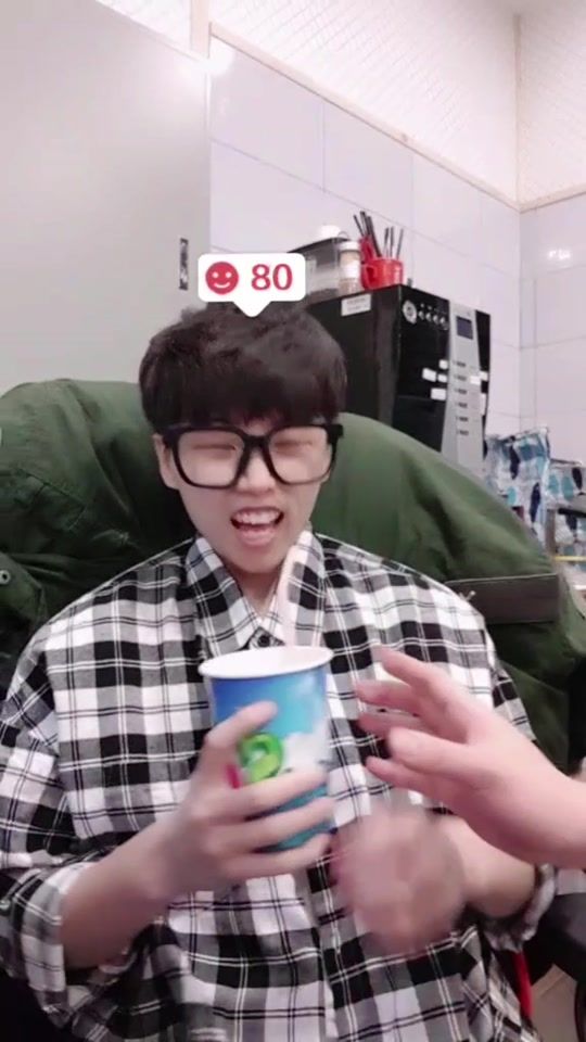 TikTok video thumbnail by shin_sajang93