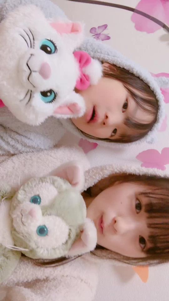 TikTok video thumbnail by tpg.momoka