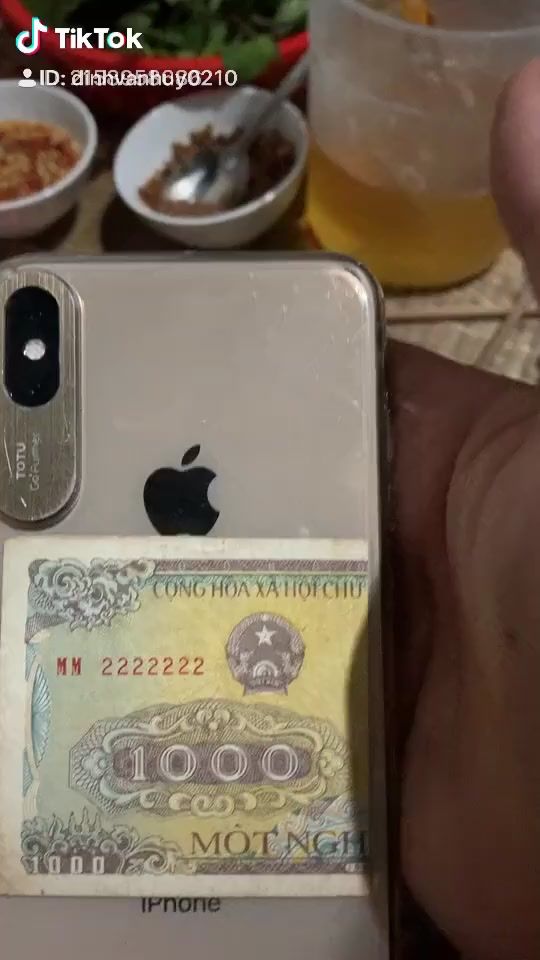 TikTok video thumbnail by dinhvanhuy0210